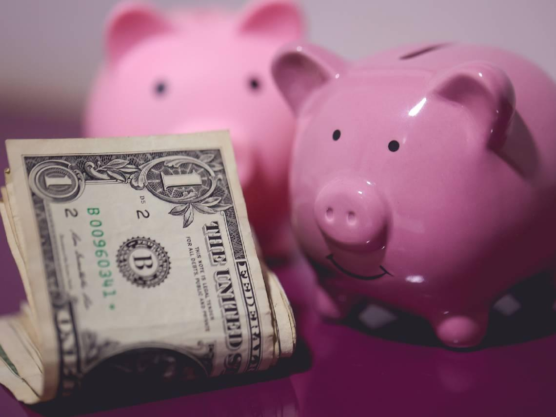 美版0050大對決！009811 vs 009813選誰？從規模、選股、費用到風險5項體檢：這檔為何能賺「超額報酬」